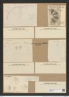 Actinoptychus vulgaris Schum. (de-Toni-Nr.: Genus 227, Species 5565) Zeichnungen Sammlung Grunow Nr. 9596 (NHMW-BOT-W0379414)